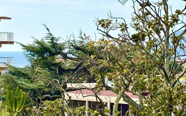 Appartement à vendre    3 pièces • 66,50 m2 Cannes