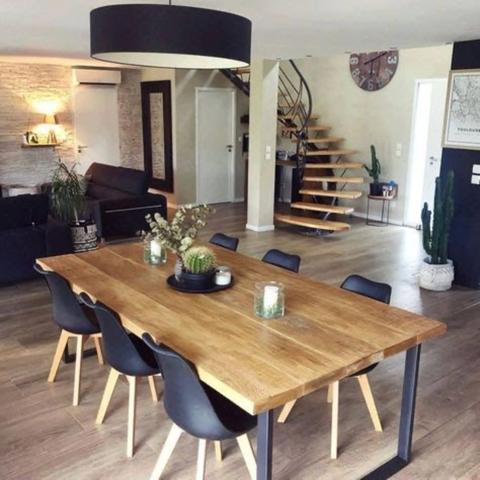 appartement à vendre 5 pièces IVRY SUR SEINE (94)