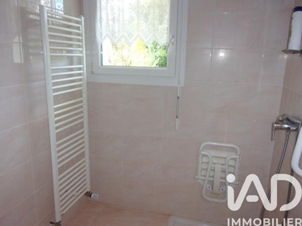 Maison à vendre 12 pièces 212 m² Landivisiau