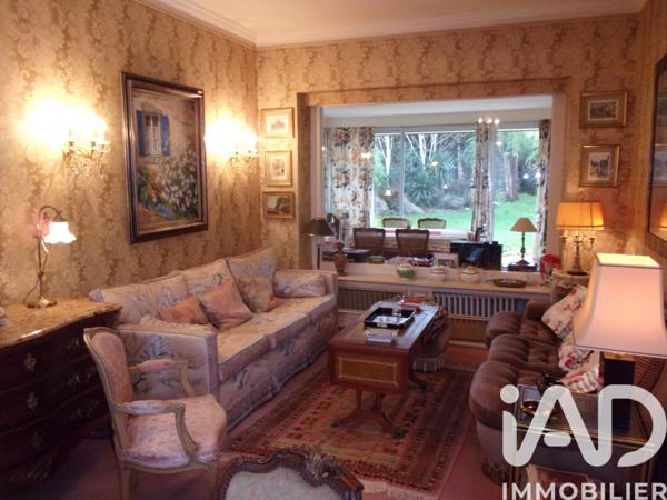 Maison à vendre 12 pièces 212 m² Landivisiau