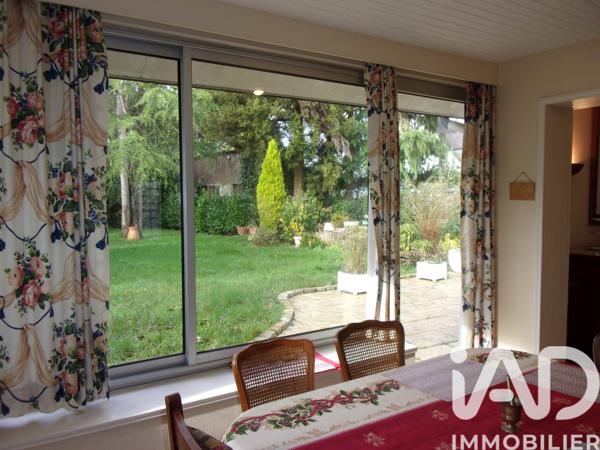 Maison à vendre 12 pièces 212 m² Landivisiau