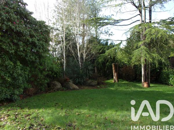 Maison à vendre 12 pièces 212 m² Landivisiau