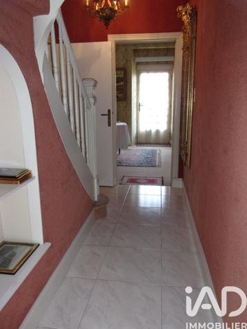 Maison à vendre 12 pièces 212 m² Landivisiau