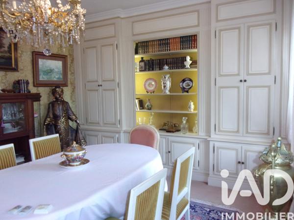 Maison à vendre 12 pièces 212 m² Landivisiau