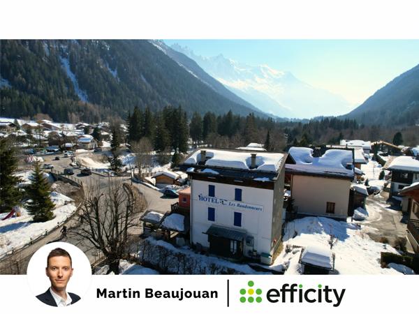 Appartement 5 pièces - 115 m² Bien prestige