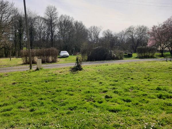 Maison Loche Sur Indrois 5 pièce(s) 115 m2