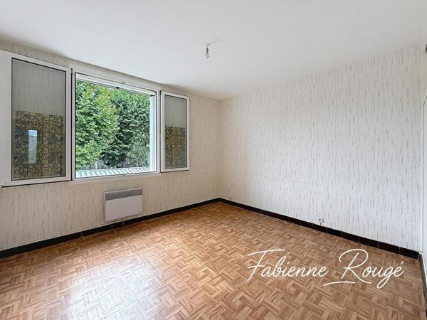 Propriété à La Crau - 300 m² habitables sur 4 400m² de terrain