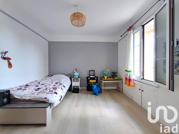 Maison à vendre 7 pièces 144 m² Longuesse