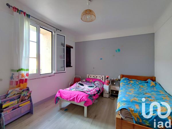 Maison à vendre 7 pièces 144 m² Longuesse