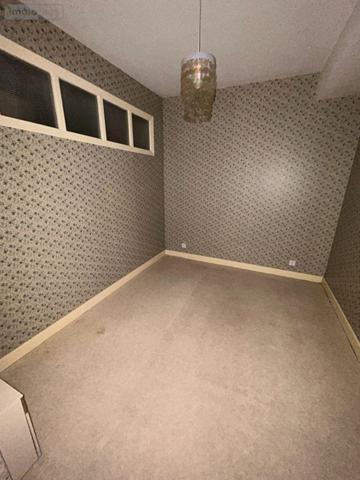 Immeuble à vendre à Mauriac dans le Cantal (15200), ref : 15060/1238