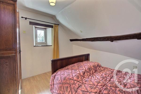 Maison à vendre  5 pièces - 147 m2 PROVINS - 77