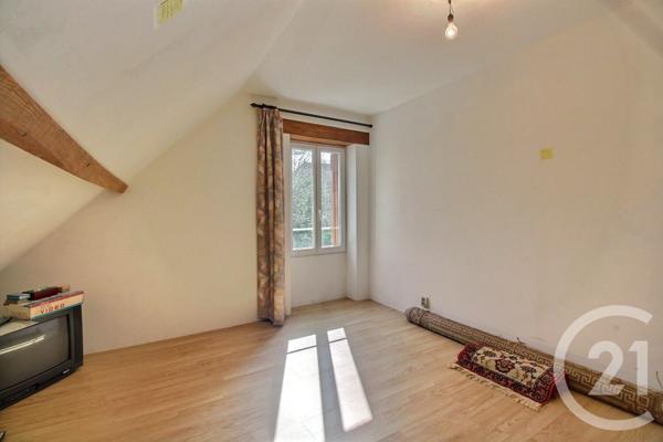 Maison à vendre  5 pièces - 147 m2 PROVINS - 77