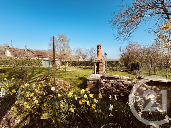 Maison à vendre  5 pièces - 147 m2 PROVINS - 77