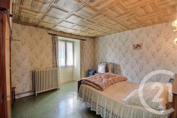 Maison à vendre  5 pièces - 147 m2 PROVINS - 77