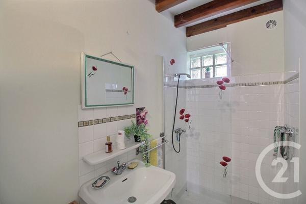 Maison à vendre  5 pièces - 147 m2 PROVINS - 77