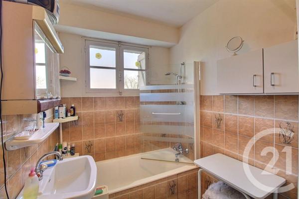 Maison à vendre  5 pièces - 147 m2 PROVINS - 77