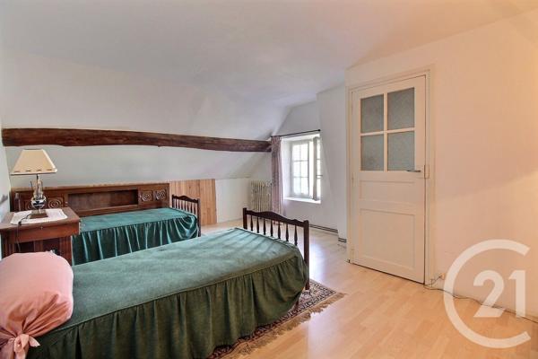 Maison à vendre  5 pièces - 147 m2 PROVINS - 77