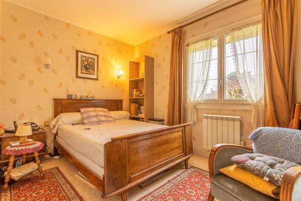 Maison Romorantin 5 pièces 115 m2