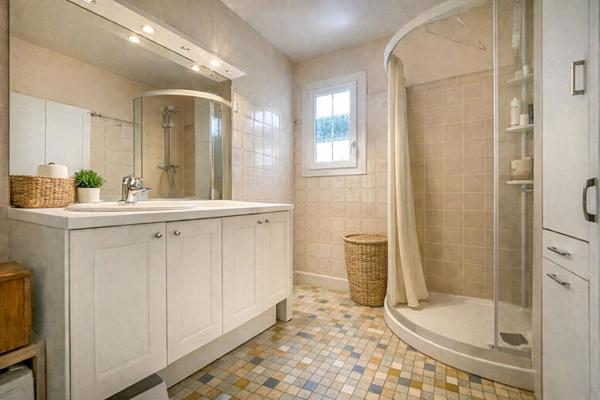 Maison Romorantin 5 pièces 115 m2