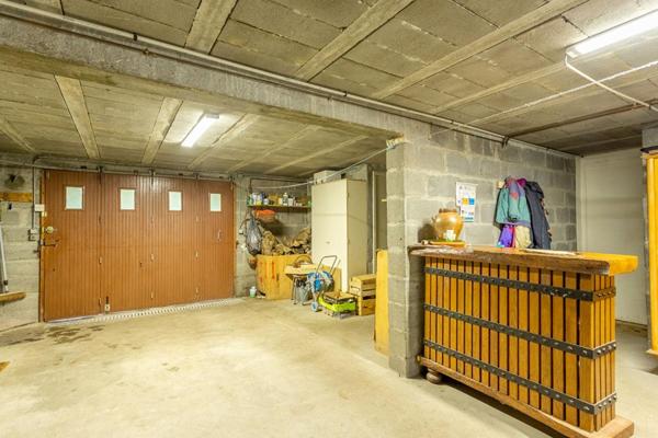 Maison Romorantin 5 pièces 115 m2