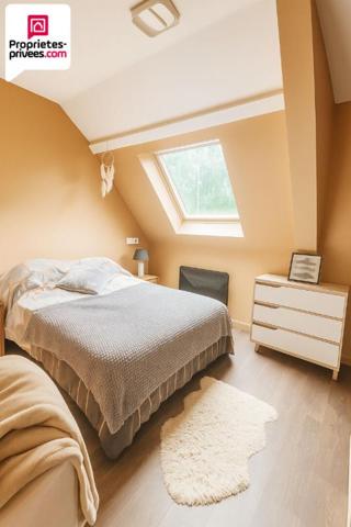 Maison Ezanville 6 pièce(s) 128 m2