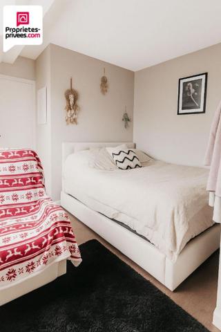 Maison Ezanville 6 pièce(s) 128 m2