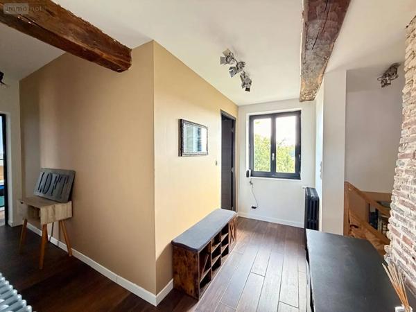 Achat - Maison Neufchâtel-en-Bray 76270 8 pièces 215 m 2 75548 m 2