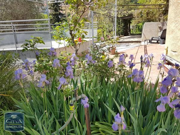 Maison à vendre 5 pièces 140m²