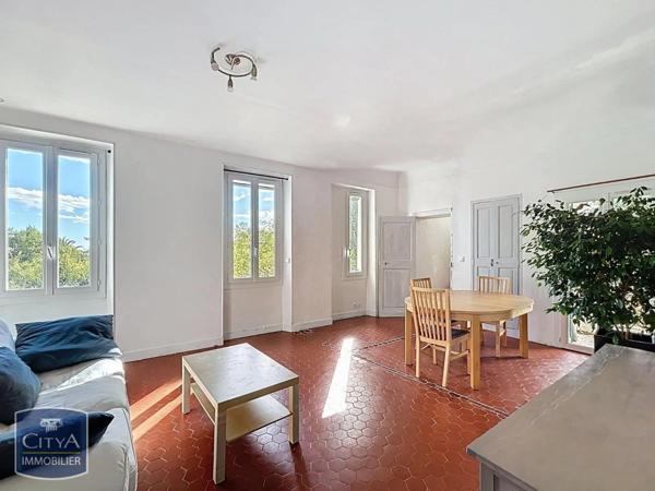 Maison à vendre 5 pièces 140m²