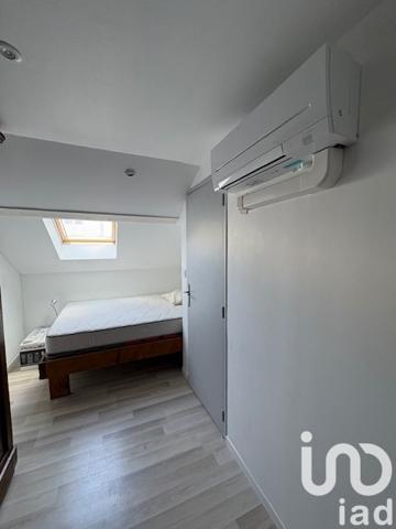 Maison à vendre 6 pièces 92 m² La Tour-du-Pin