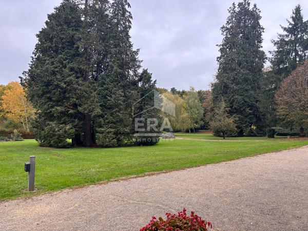 Appartement Pont D Ain 3 pièce(s) 96.13 m2