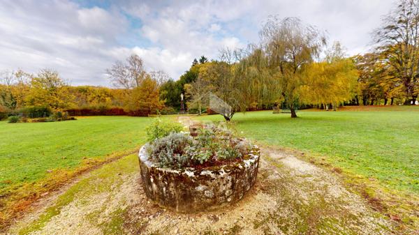 Appartement Pont D Ain 3 pièce(s) 96.13 m2