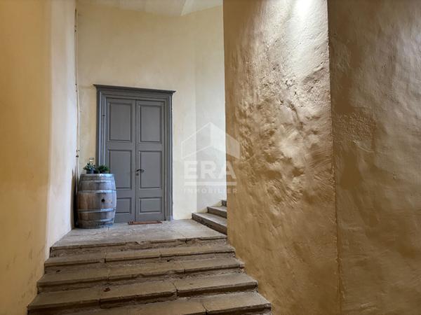 Appartement Pont D Ain 3 pièce(s) 96.13 m2