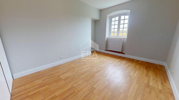 Appartement Pont D Ain 3 pièce(s) 96.13 m2