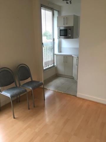 CHATOU A 2 MIN DU RER A