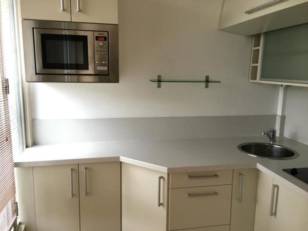 CHATOU A 2 MIN DU RER A