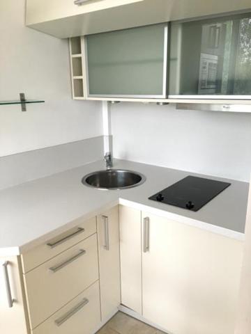 CHATOU A 2 MIN DU RER A