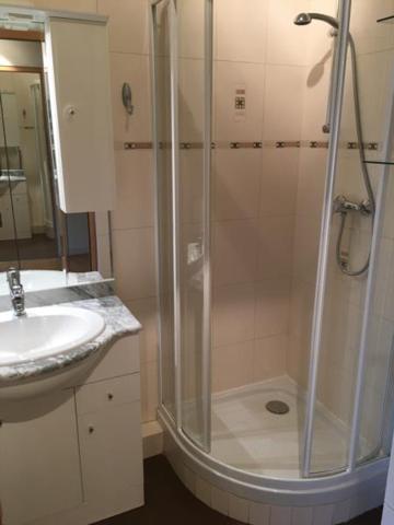 CHATOU A 2 MIN DU RER A