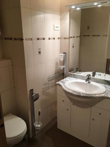 CHATOU A 2 MIN DU RER A