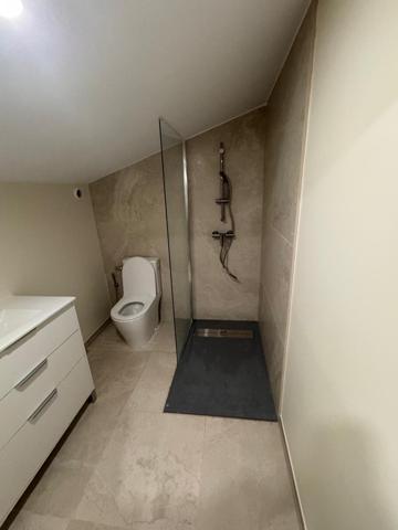 Villa 100m² entièrement rénovée sur terrain de 380m² avec garage