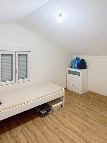 Villa 100m² entièrement rénovée sur terrain de 380m² avec garage