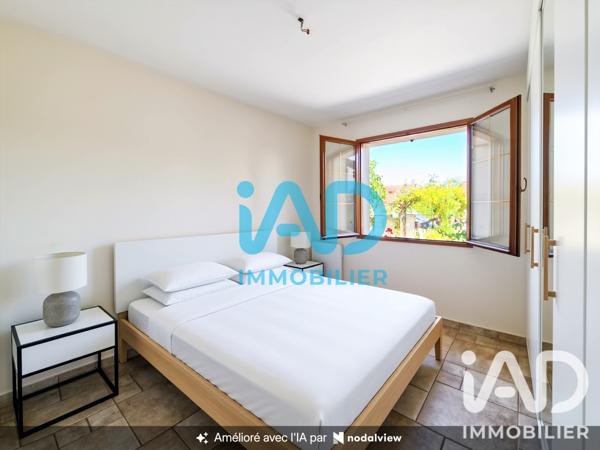 Maison à vendre 6 pièces 114,95 m² Montfermeil