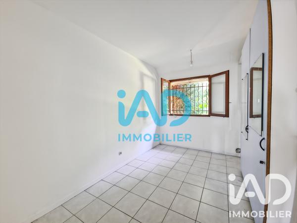 Maison à vendre 6 pièces 114,95 m² Montfermeil