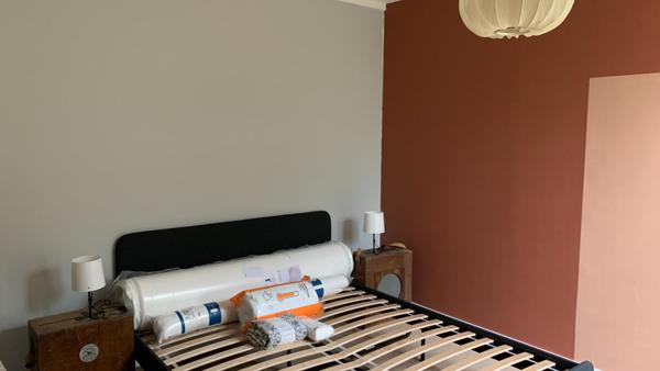 Location maison Samois-sur-Seine - 7 pièce(s) - 120 m² - 1 600 €/mois