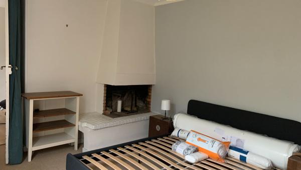 Location maison Samois-sur-Seine - 7 pièce(s) - 120 m² - 1 600 €/mois