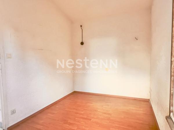 Appartement Saint Raphael 2 pièce(s) 25 m2