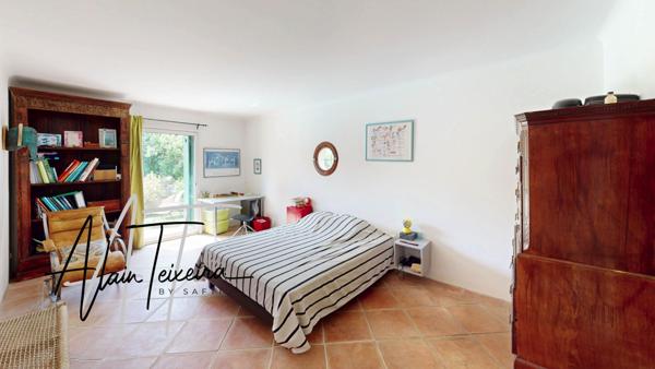 Neo Provencale 220 m²