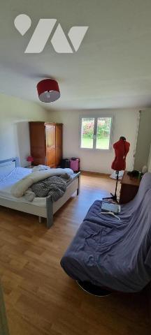 Vente Maison à Celles-sur-Belle