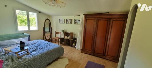 Vente Maison à Celles-sur-Belle