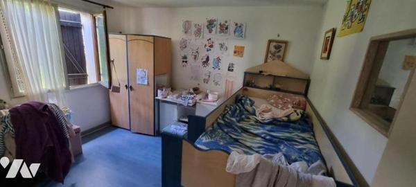 Vente Maison à Celles-sur-Belle